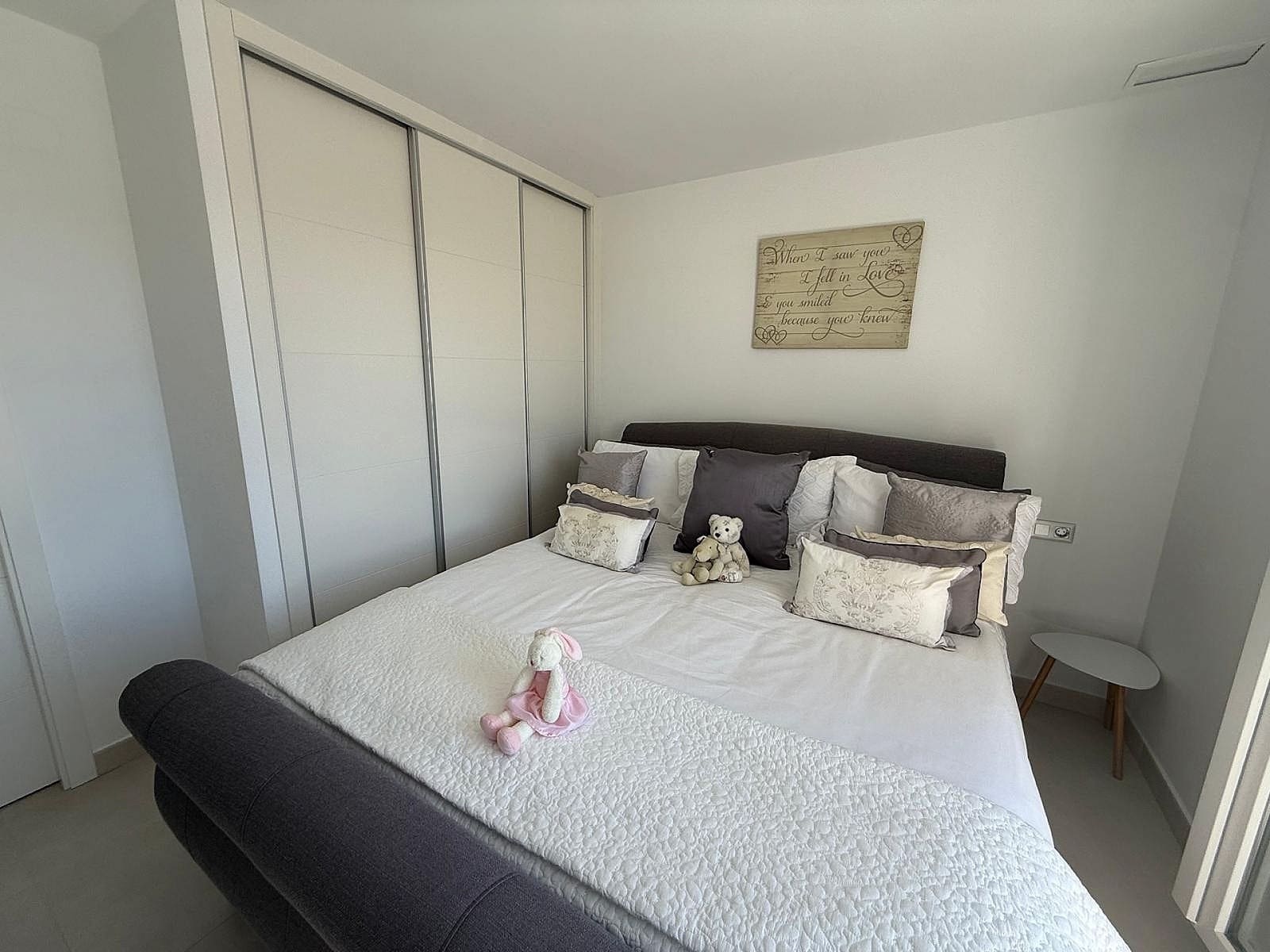 3 chambre Villa/Maison à vendre à Pinoso avec piscine - 375 000 € (Ref: 9621984)