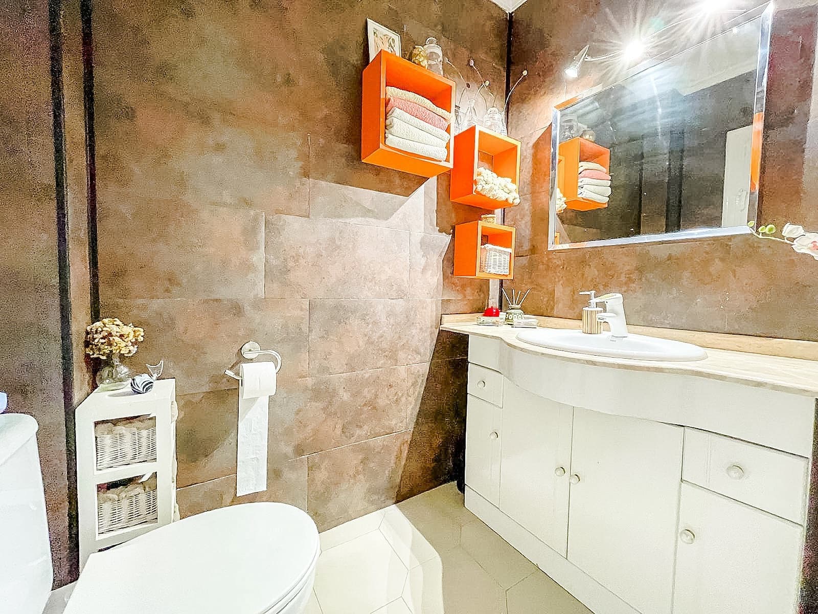 3 sypialnia Apartament na sprzedaż w Elda - 145 000 € (Ref: 9633898)