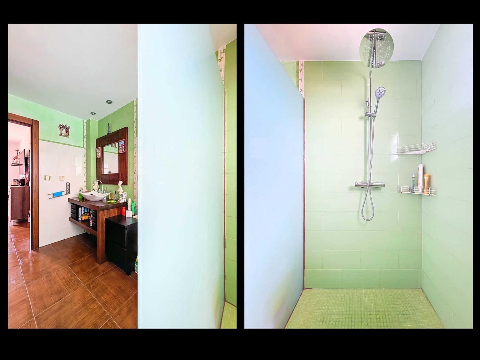 4 chambre Villa/Maison à vendre à Pinoso avec piscine - 399 995 € (Ref: 9633899)