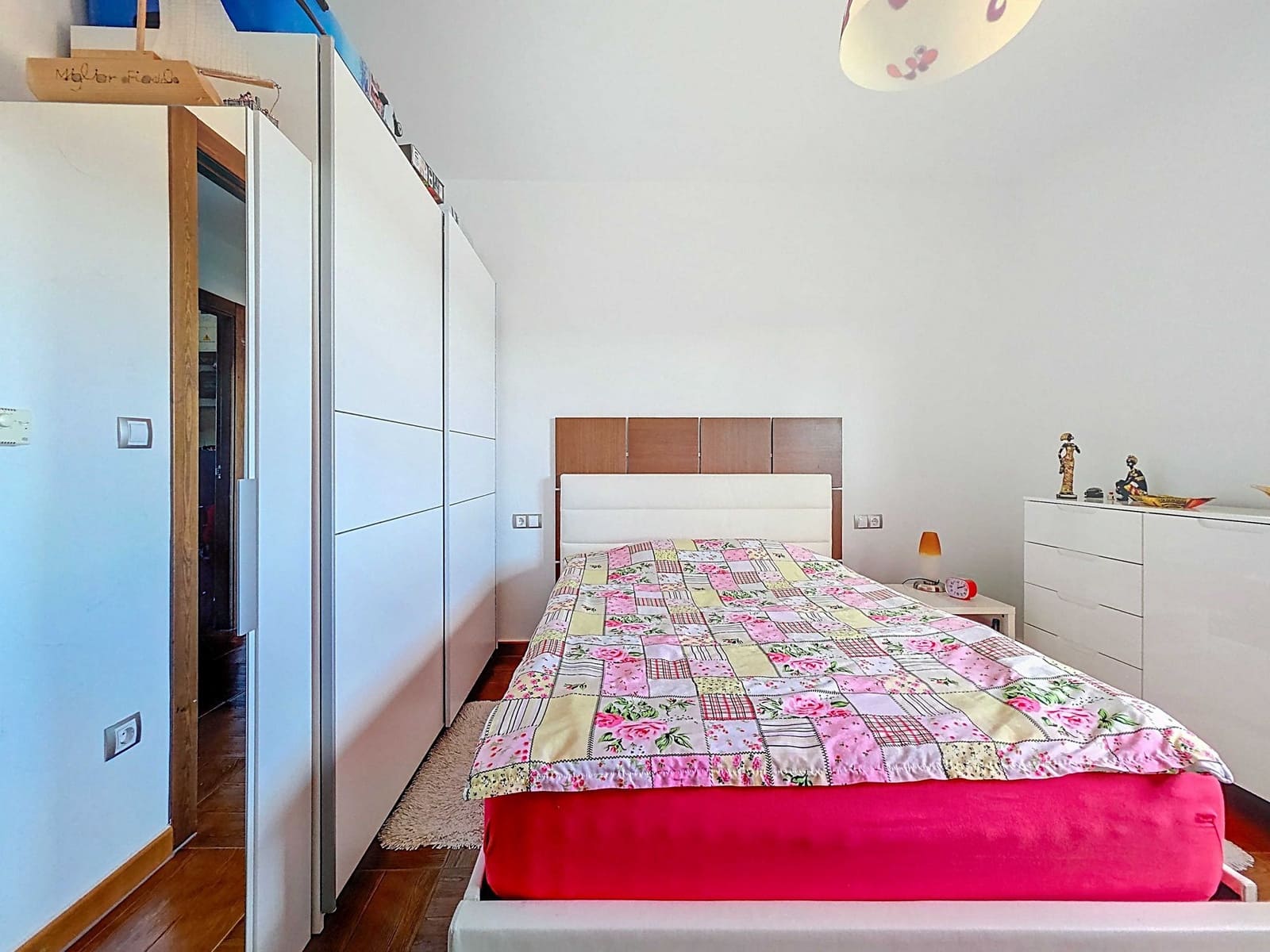 4 chambre Villa/Maison à vendre à Pinoso avec piscine - 399 995 € (Ref: 9633899)