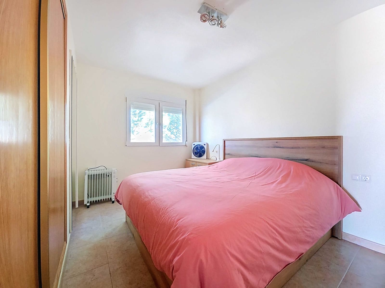 3 camera da letto Villa in vendita in Jumilla con piscina - 329.995 € (Rif: 9633900)