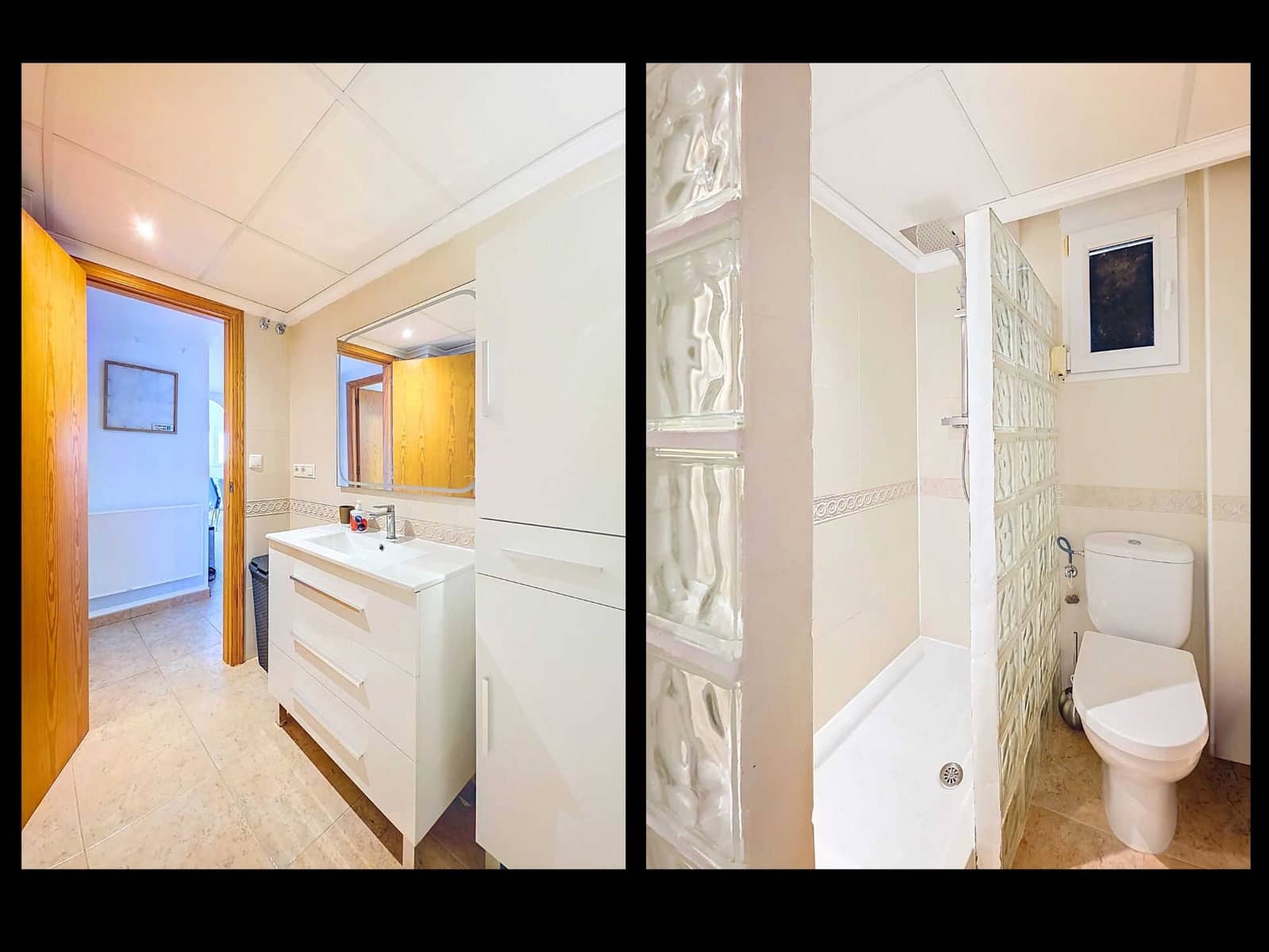 3 camera da letto Villa in vendita in Jumilla con piscina - 329.995 € (Rif: 9633900)