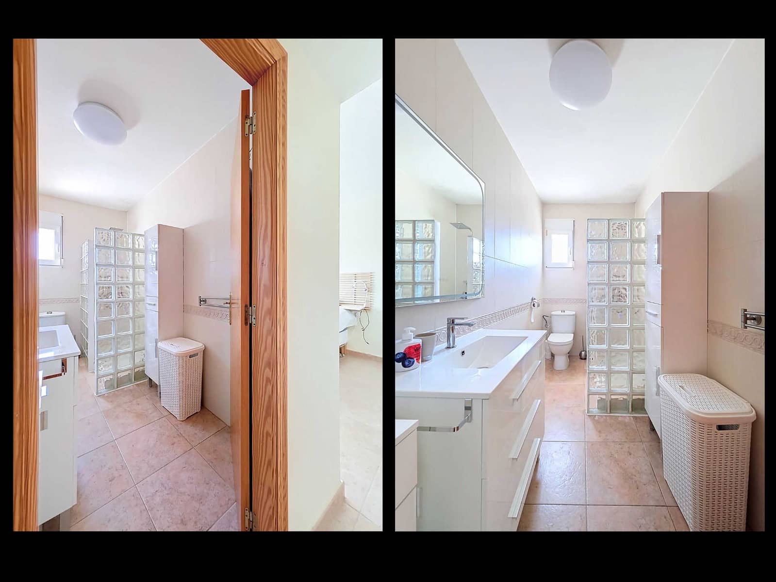 3 camera da letto Villa in vendita in Jumilla con piscina - 329.995 € (Rif: 9633900)