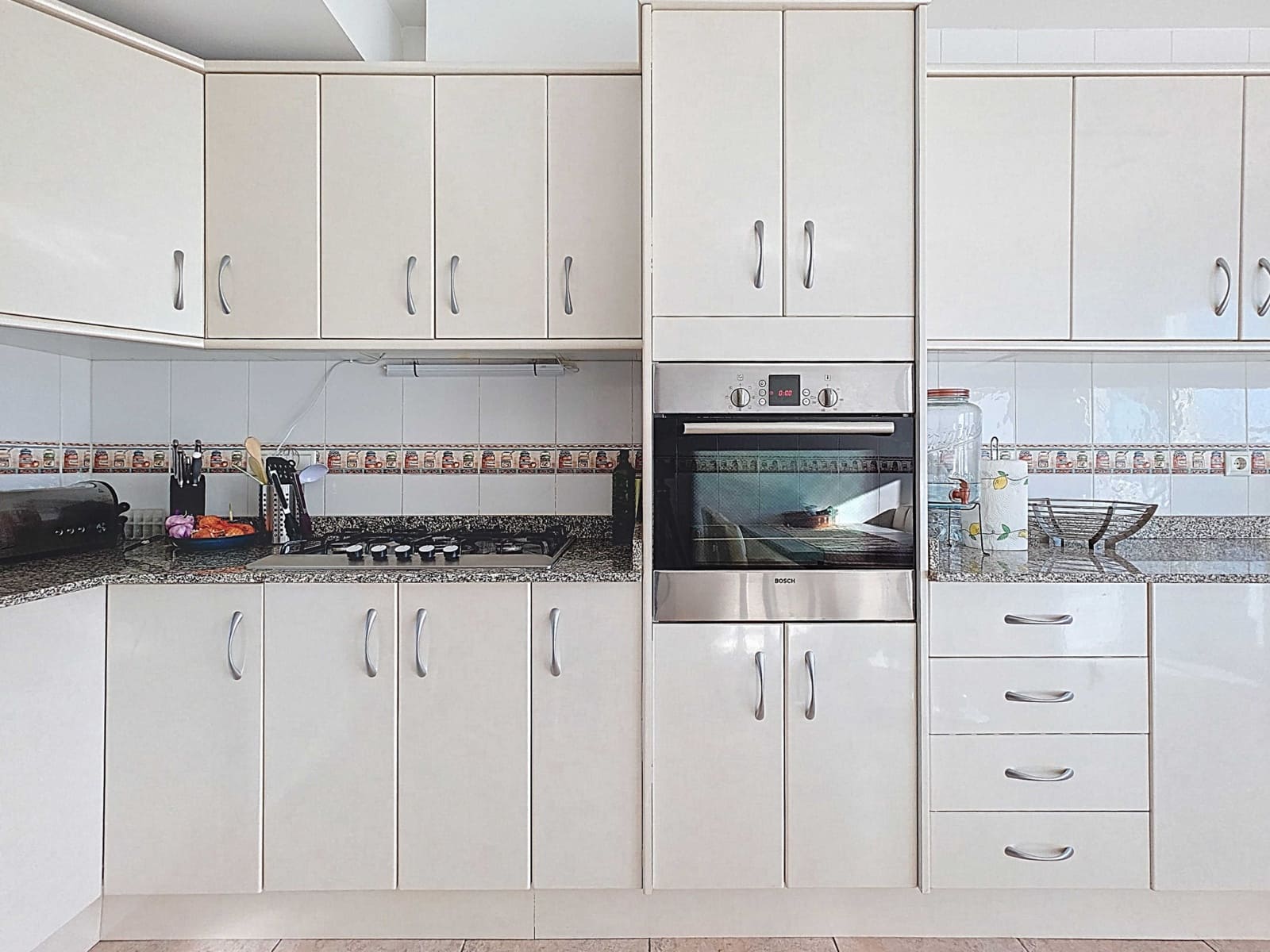 3 camera da letto Villa in vendita in Jumilla con piscina - 329.995 € (Rif: 9633900)