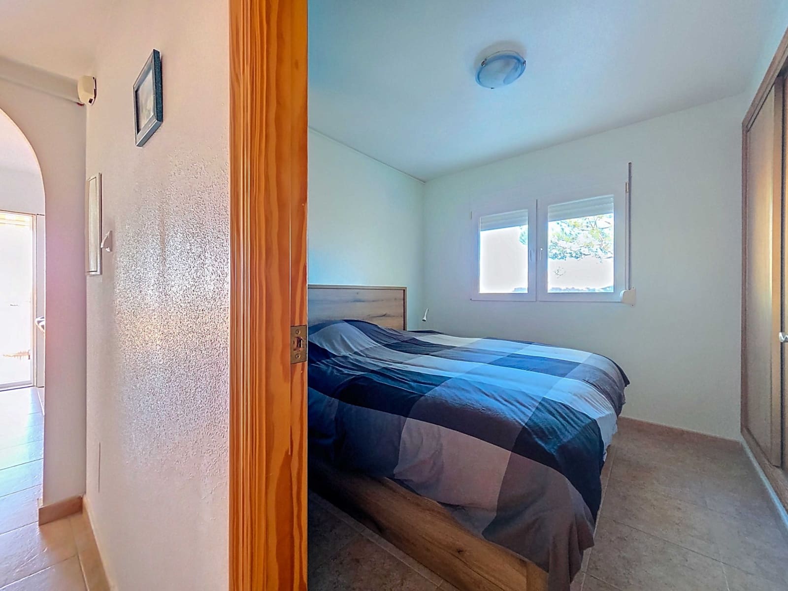 3 camera da letto Villa in vendita in Jumilla con piscina - 329.995 € (Rif: 9633900)