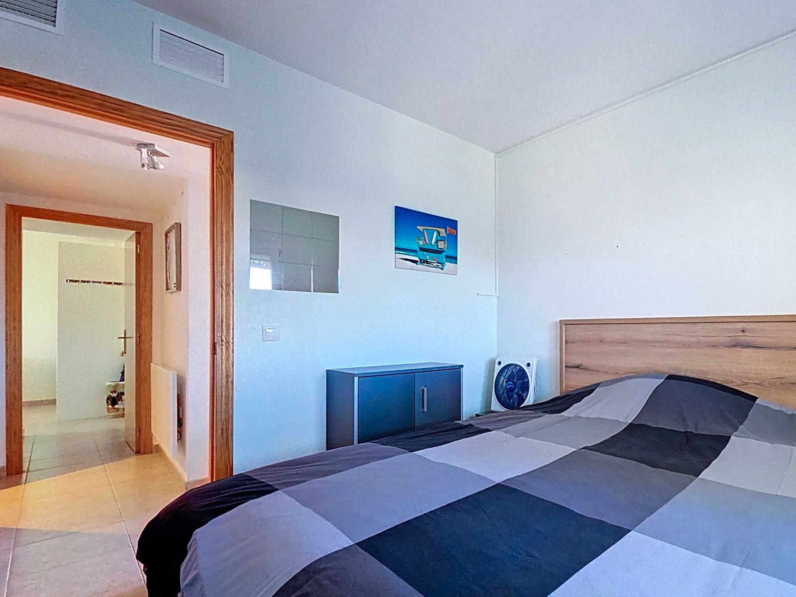 3 camera da letto Villa in vendita in Jumilla con piscina - 329.995 € (Rif: 9633900)