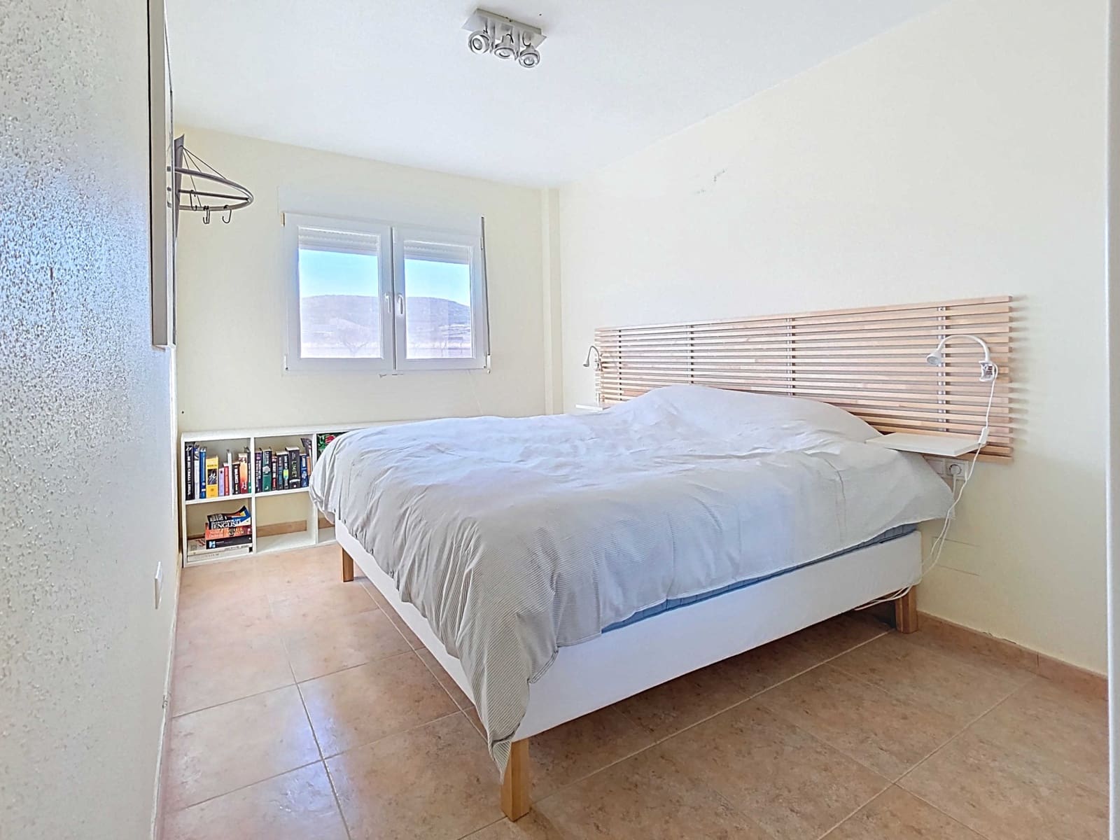 3 camera da letto Villa in vendita in Jumilla con piscina - 329.995 € (Rif: 9633900)