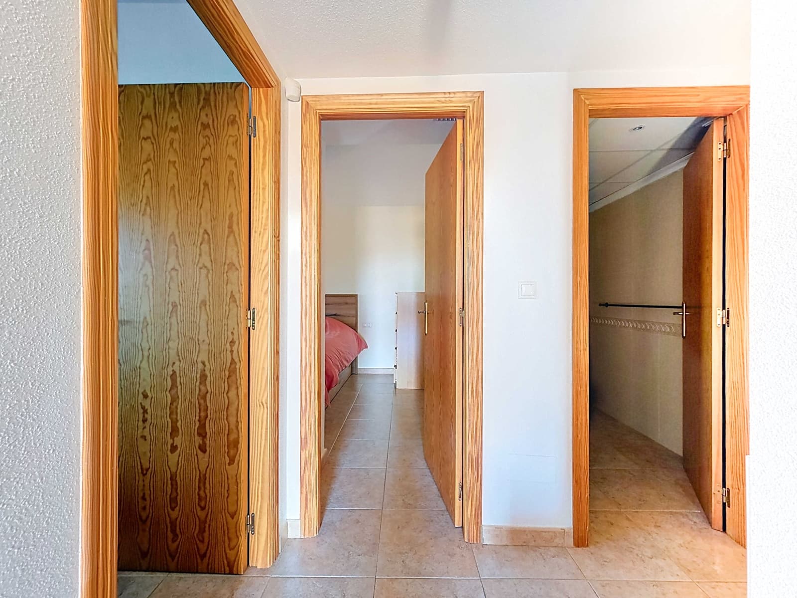 3 camera da letto Villa in vendita in Jumilla con piscina - 329.995 € (Rif: 9633900)