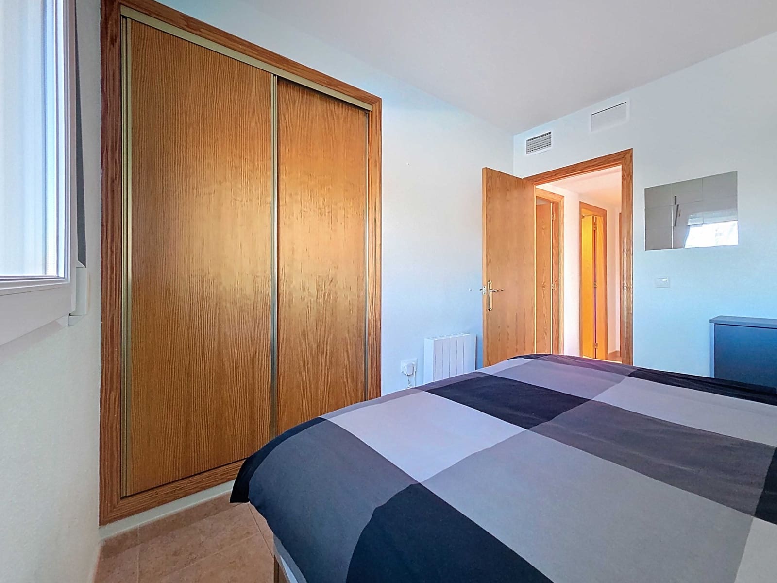 3 camera da letto Villa in vendita in Jumilla con piscina - 329.995 € (Rif: 9633900)