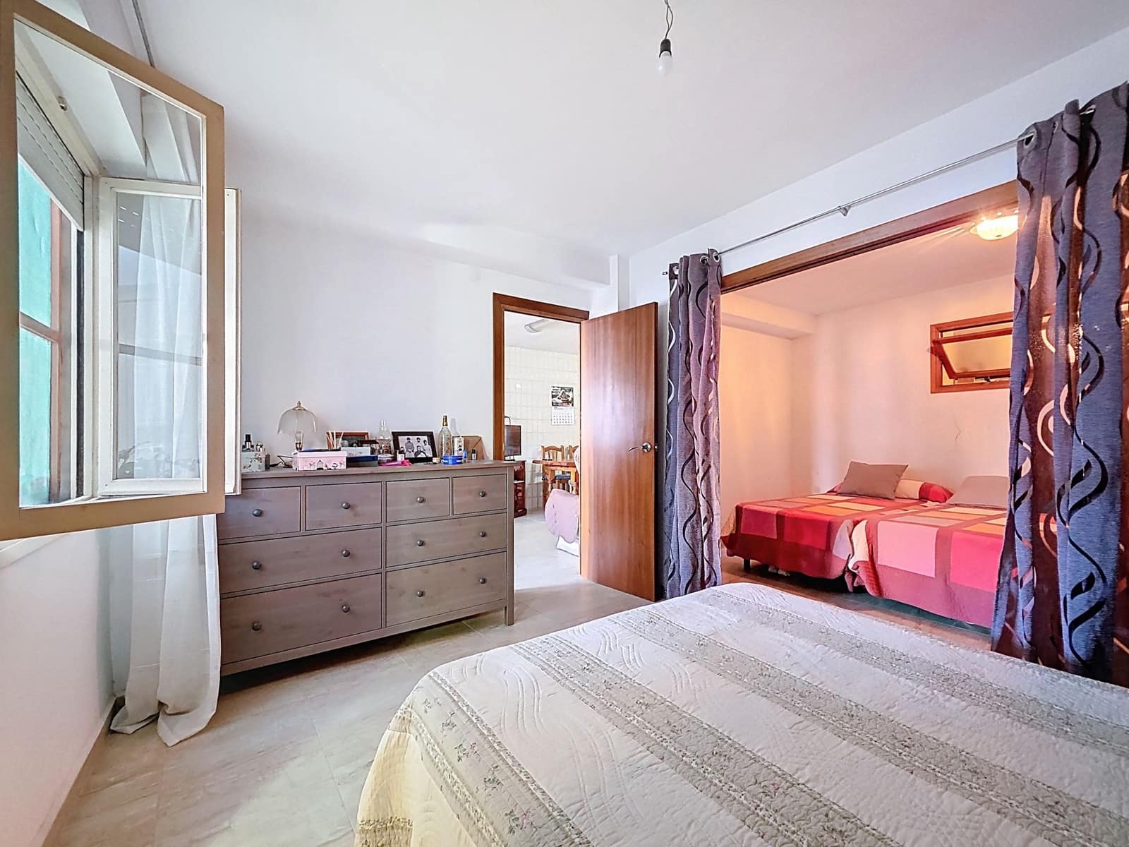 8 bedroom Townhouse for sale in Pinoso - € 179,950 (Ref: 9633901)