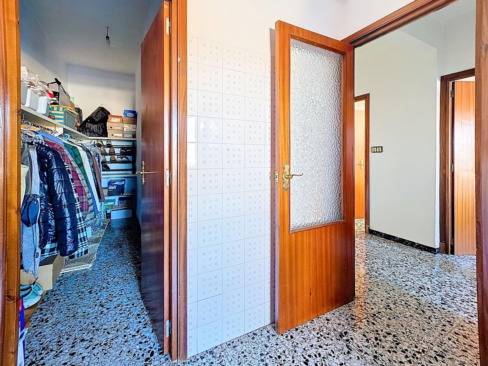 8 bedroom Townhouse for sale in Pinoso - € 179,950 (Ref: 9633901)