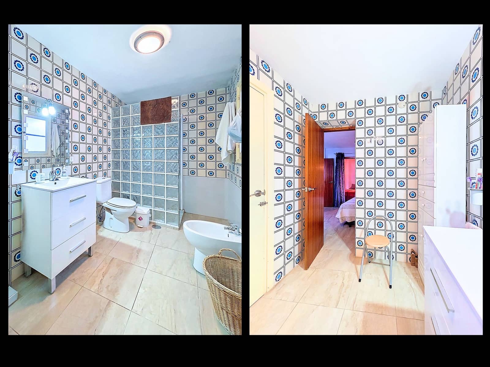 8 bedroom Townhouse for sale in Pinoso - € 179,950 (Ref: 9633901)