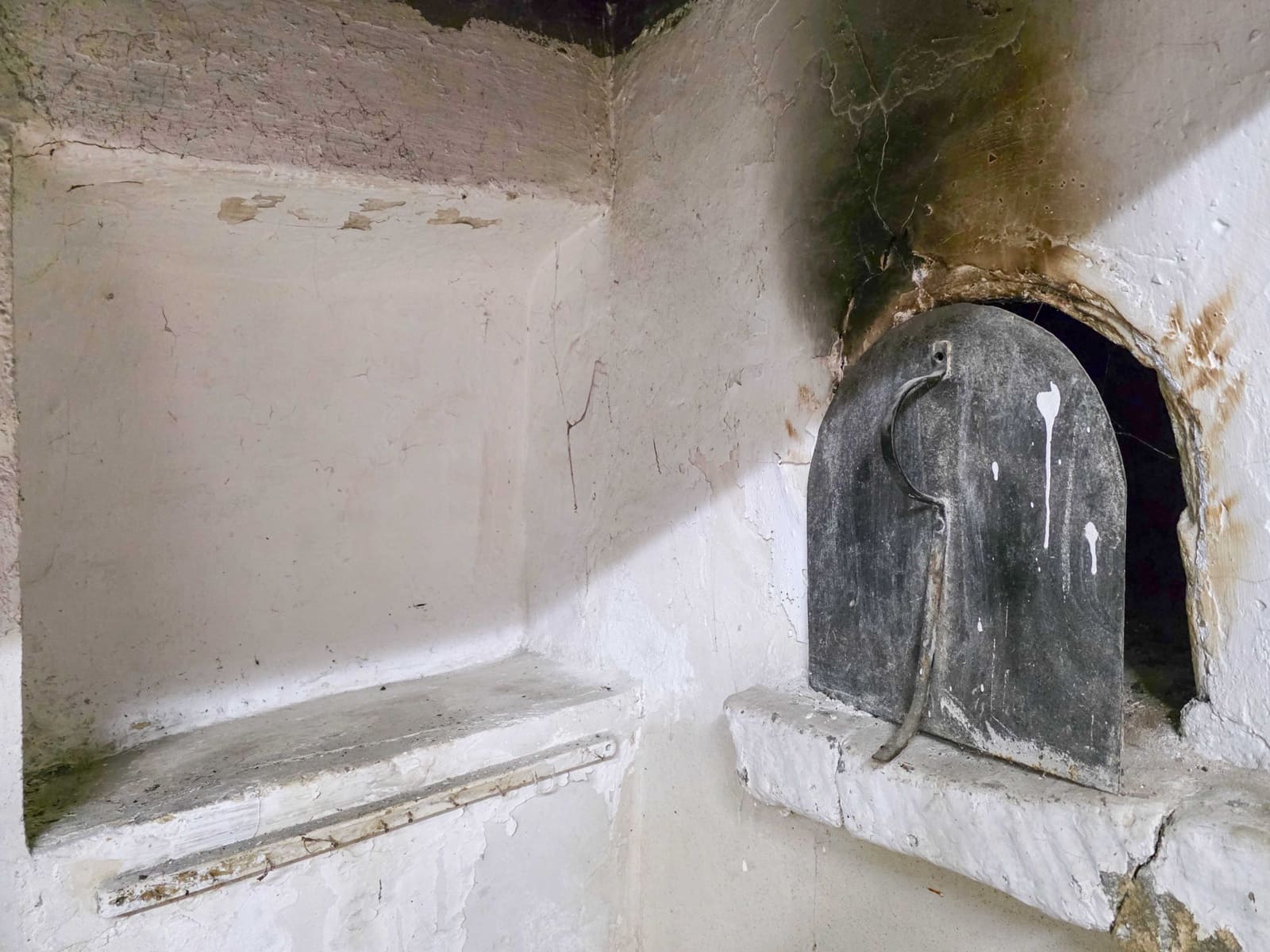 6 quarto Casa em Banda para venda em Torre del Rico com garagem - 69 950 € (Ref: 9633903)