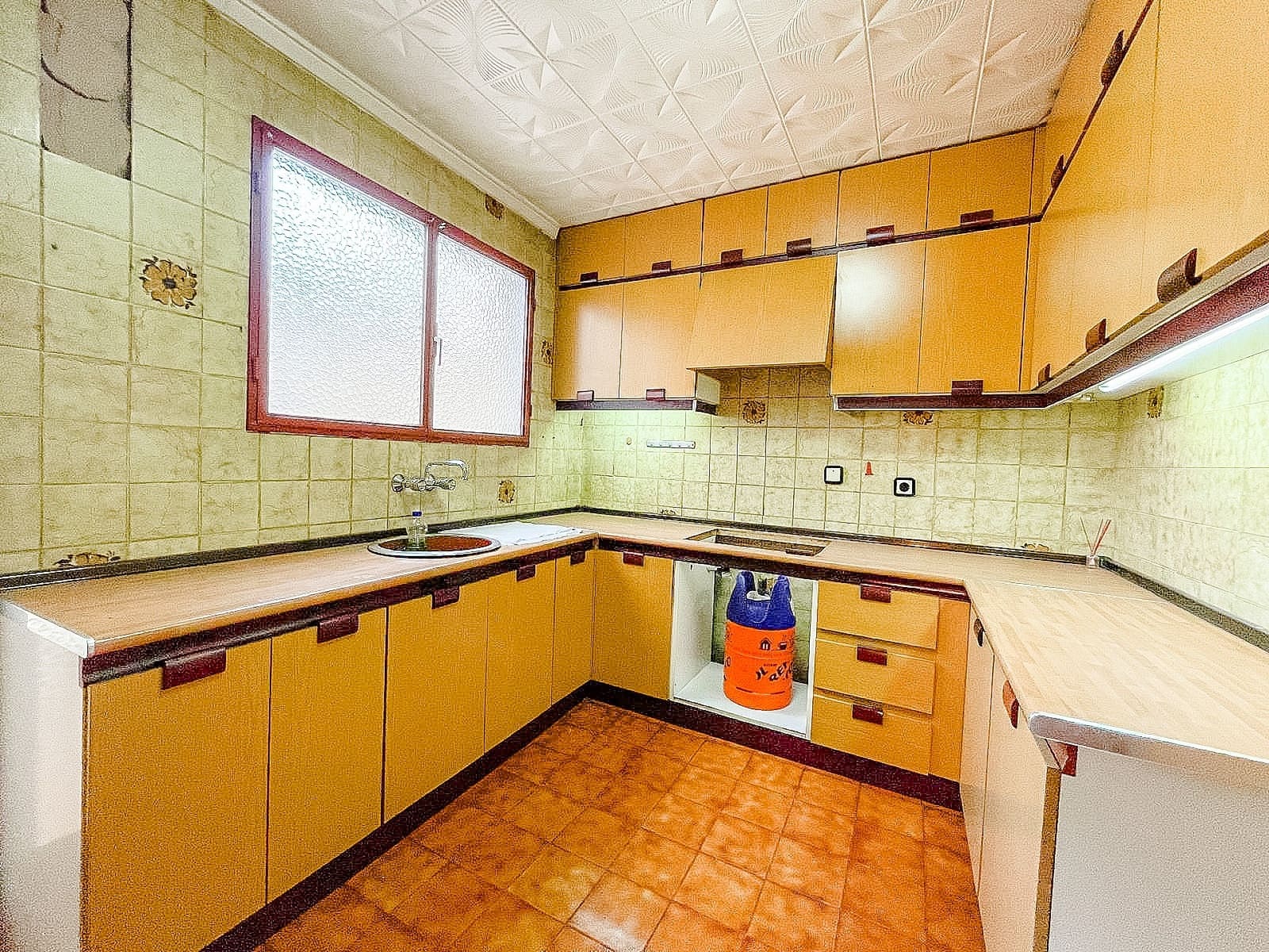 3 sypialnia Apartament na sprzedaż w Pinoso - 89 500 € (Ref: 9636467)