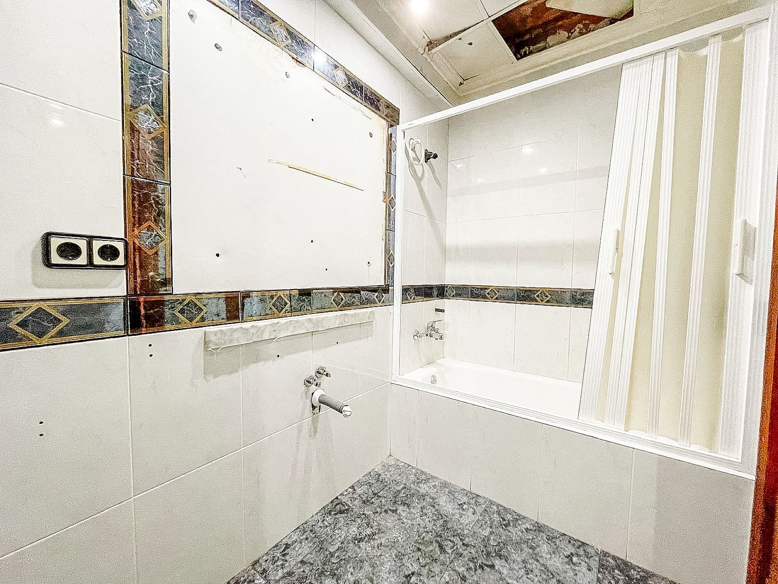 3 sypialnia Apartament na sprzedaż w Pinoso - 89 500 € (Ref: 9636467)