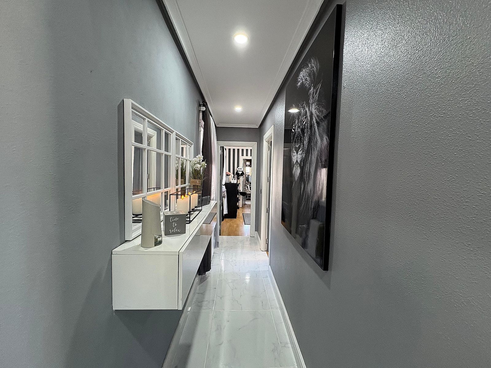 3 quarto Moradia para venda em Biar com piscina - 324 995 € (Ref: 9636468)