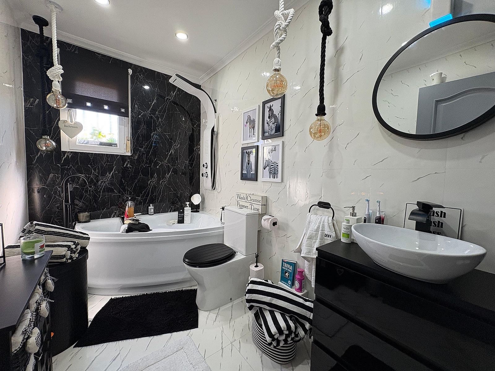 3 quarto Moradia para venda em Biar com piscina - 324 995 € (Ref: 9636468)