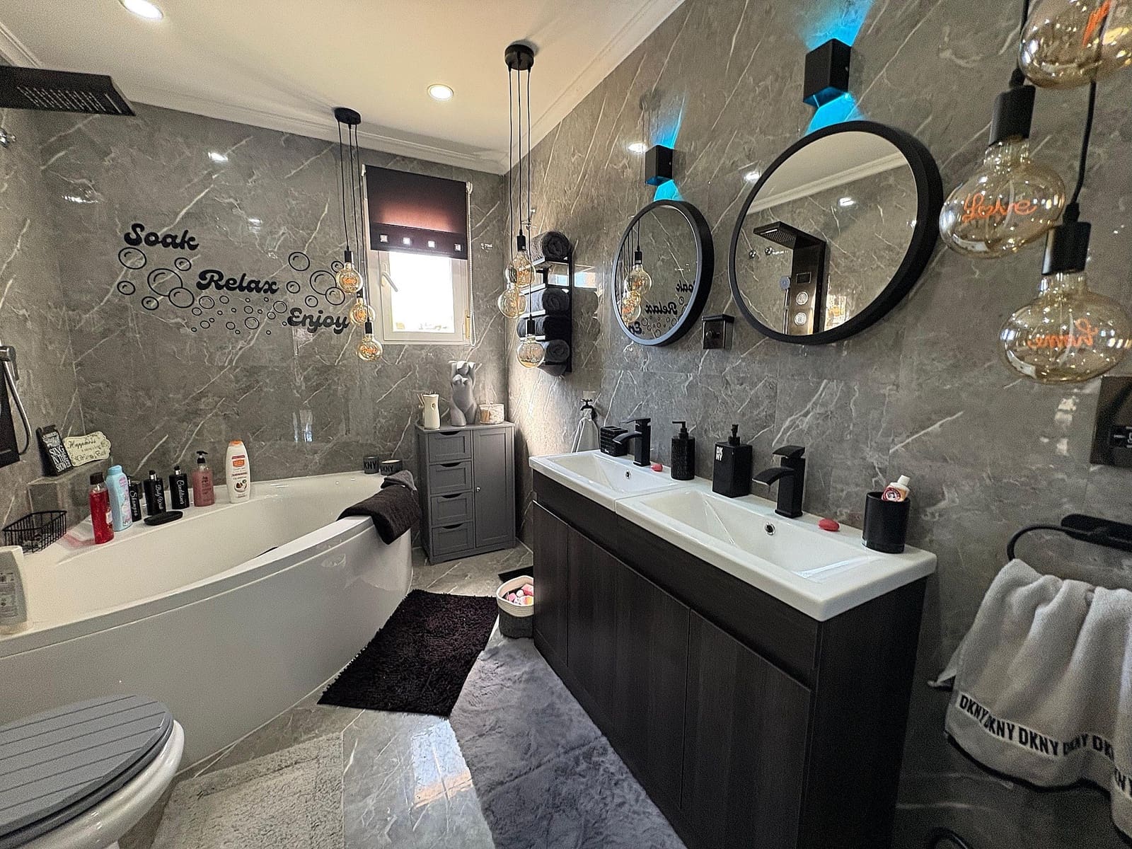 3 quarto Moradia para venda em Biar com piscina - 324 995 € (Ref: 9636468)