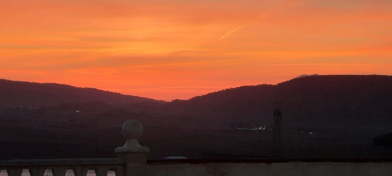 Chalet de 4 habitaciones en Monóvar / Monóver en venta con piscina - 525.000 € (Ref: 9636469)