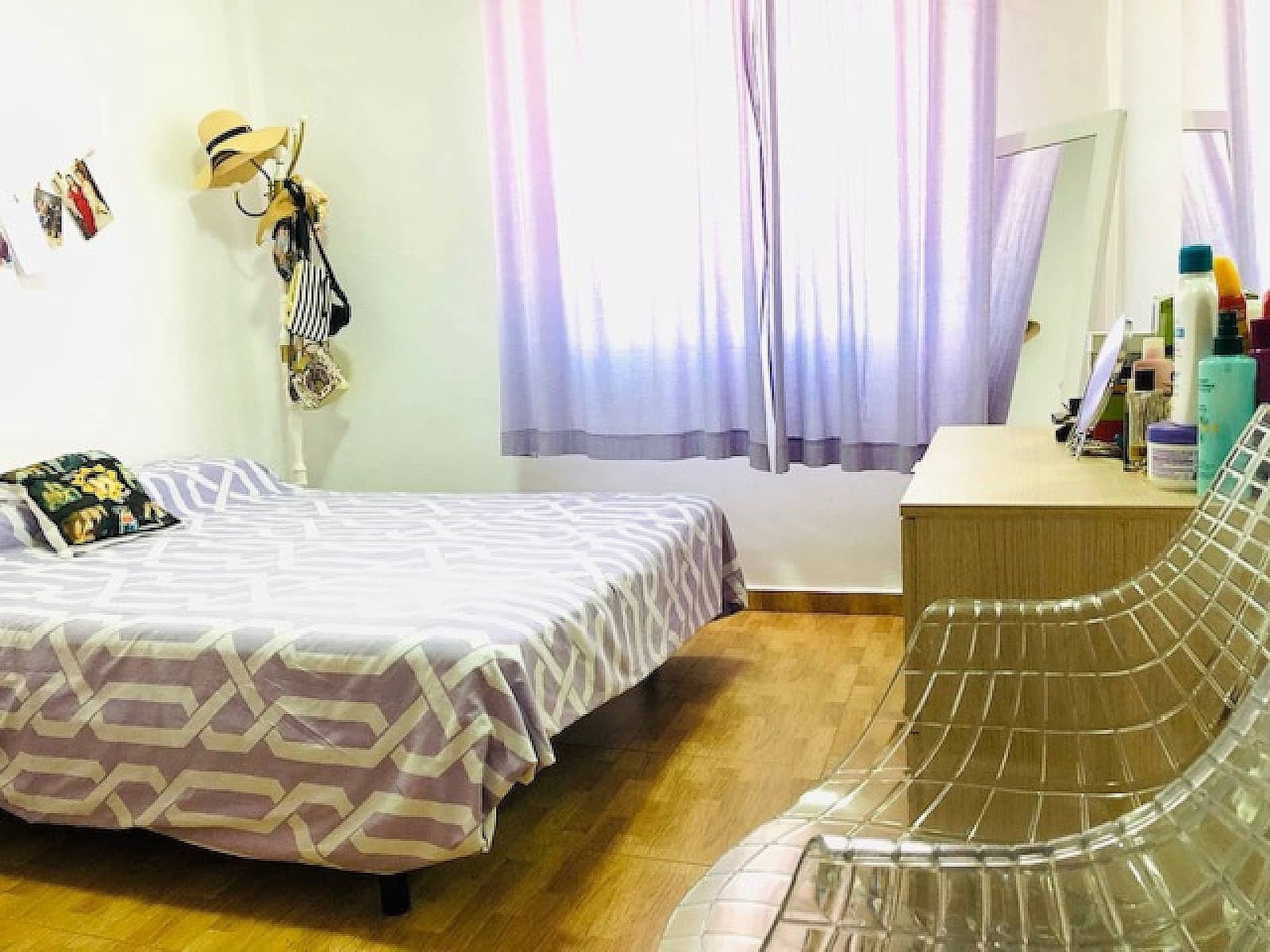 4 sypialnia Finka/Dom wiejski na sprzedaż w Yecla z basenem garażem - 275 000 € (Ref: 9639090)