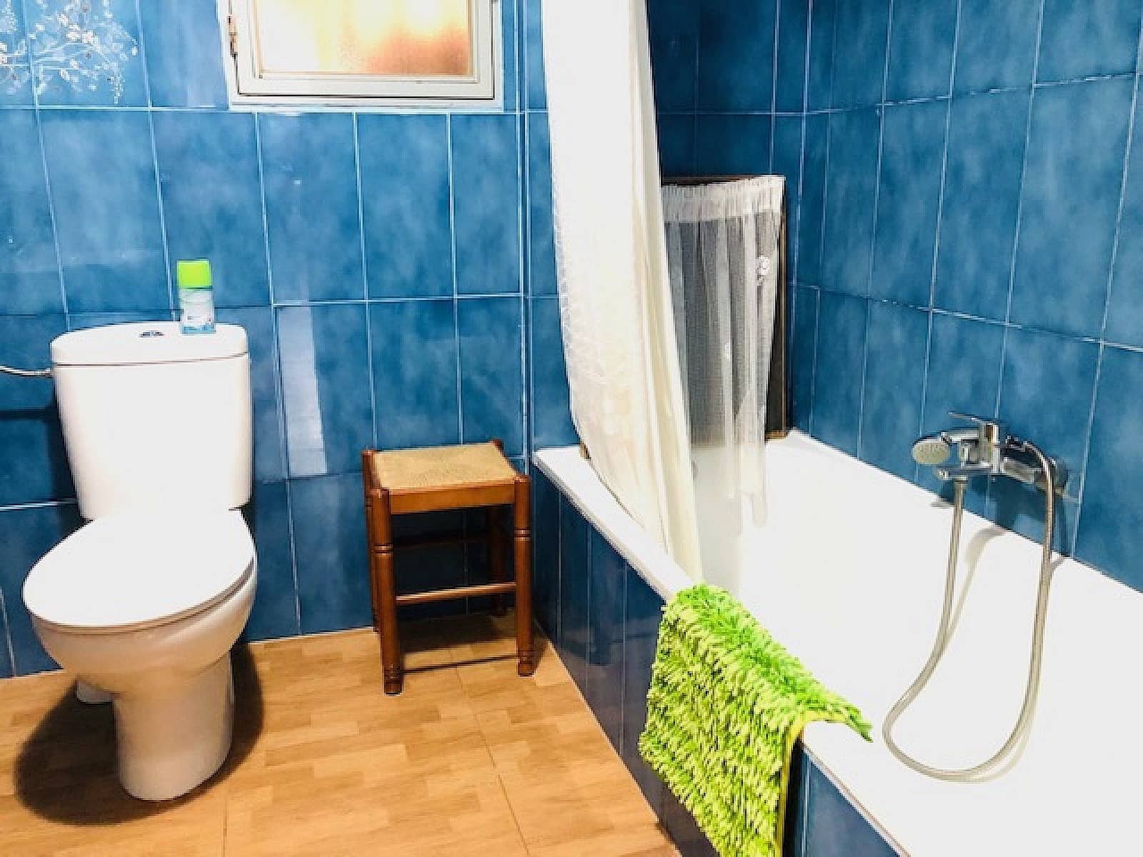 4 sypialnia Finka/Dom wiejski na sprzedaż w Yecla z basenem garażem - 275 000 € (Ref: 9639090)