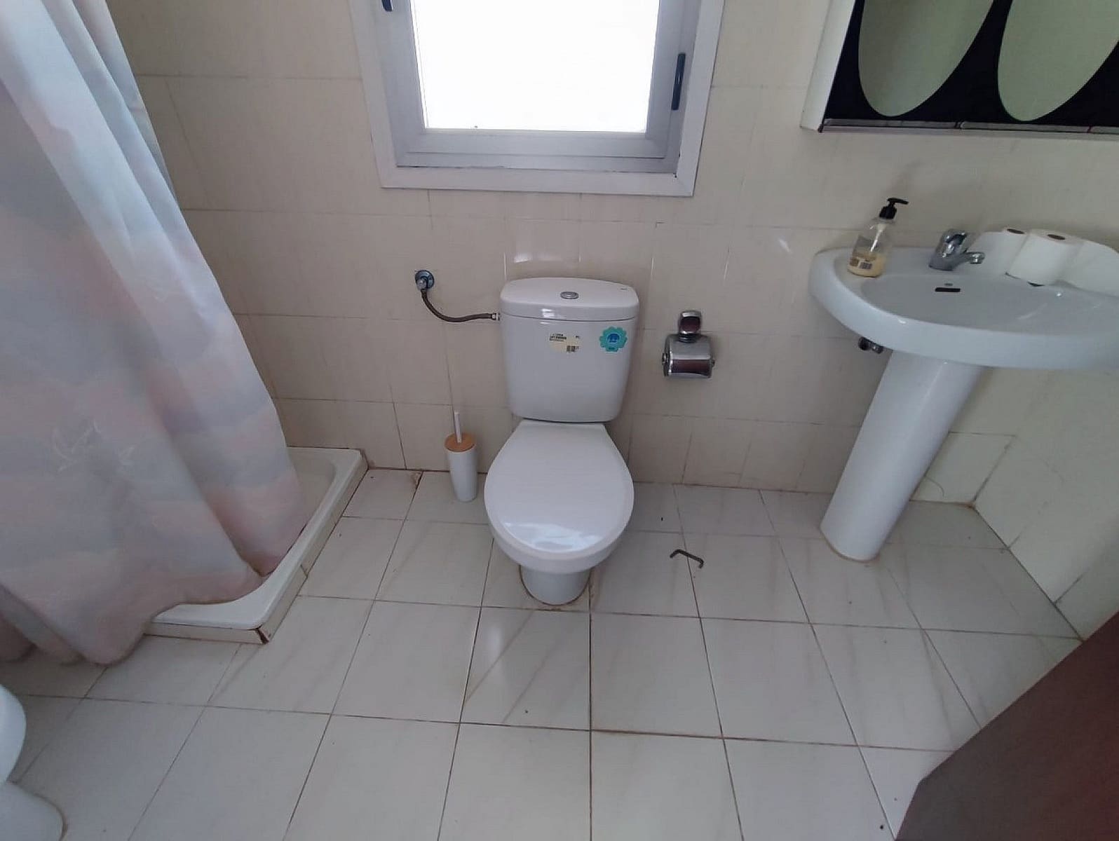 5 sypialnia Finka/Dom wiejski na sprzedaż w Yecla z basenem garażem - 675 000 € (Ref: 9639094)