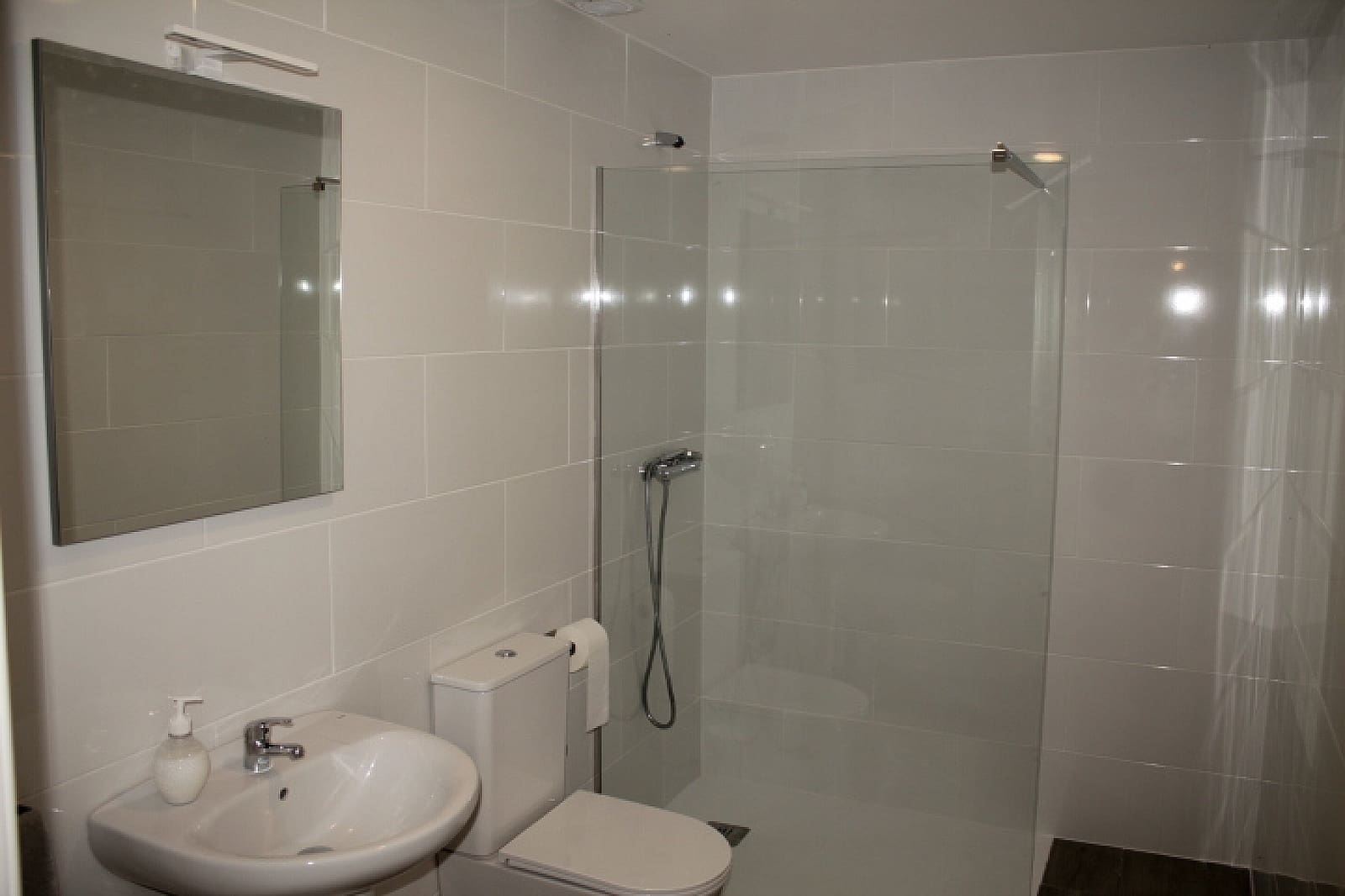 4 makuuhuone Maalaistalo myytävänä paikassa Barbarroja mukana 
autotalli - 199 995 € (Ref: 9639096)