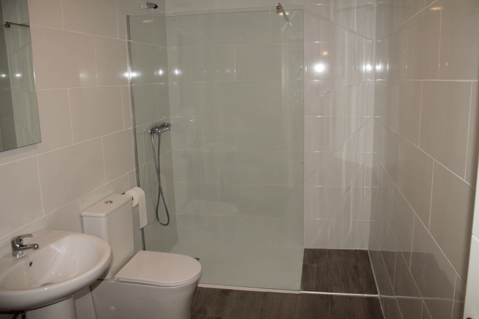 4 makuuhuone Maalaistalo myytävänä paikassa Barbarroja mukana 
autotalli - 199 995 € (Ref: 9639096)