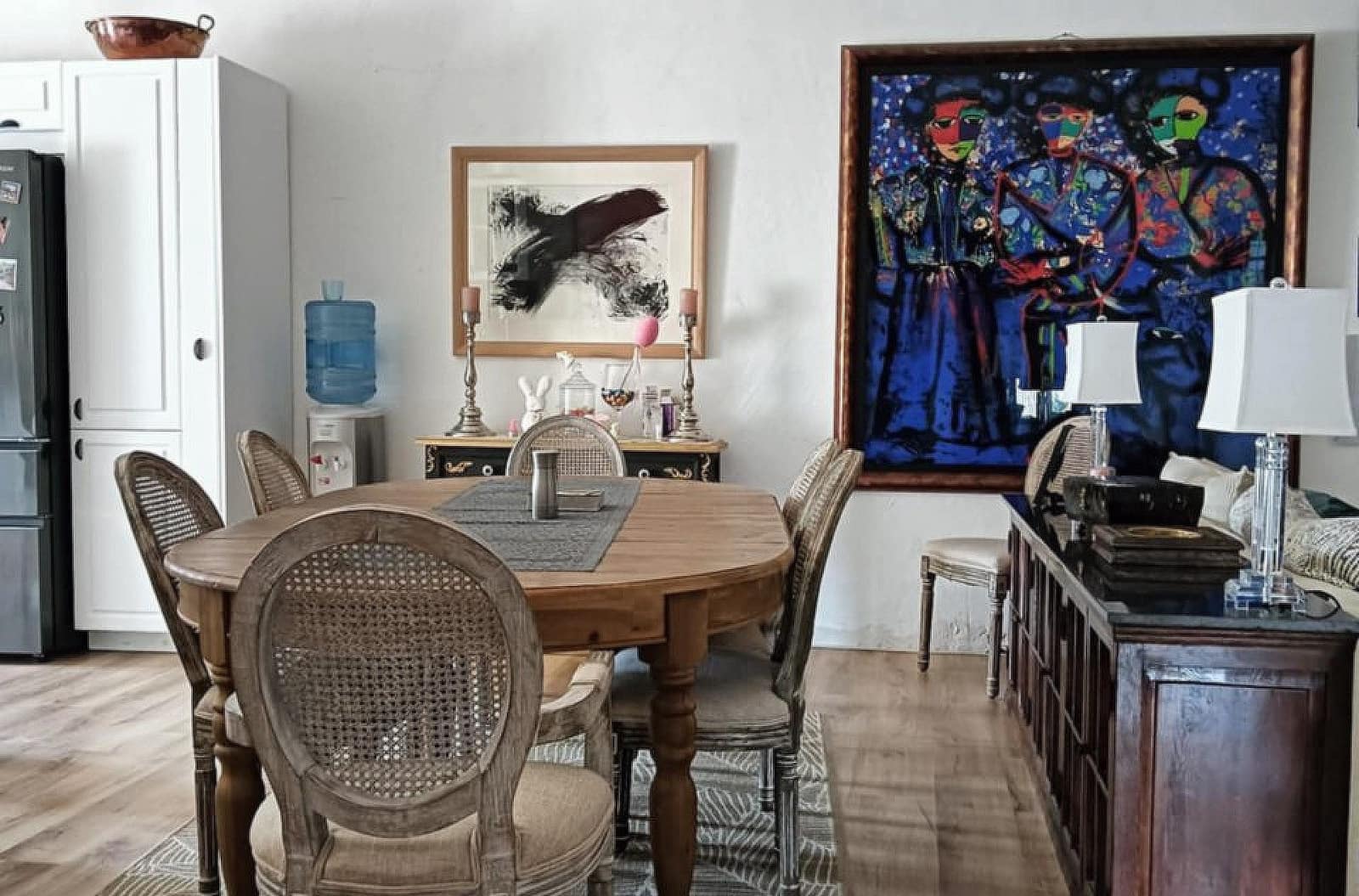 Finca/Casa Rural de 4 habitaciones en La Romana en venta con piscina - 339.000 € (Ref: 9639098)