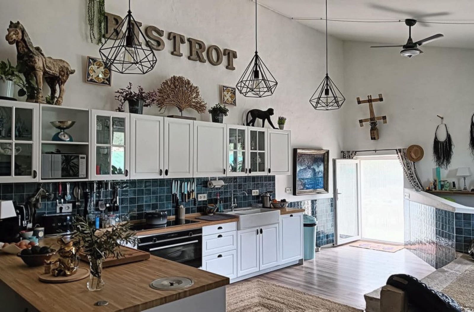 Finca/Casa Rural de 4 habitaciones en La Romana en venta con piscina - 339.000 € (Ref: 9639098)