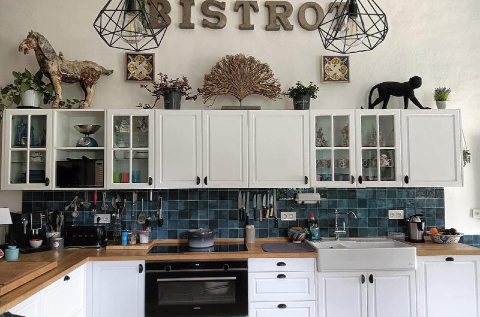 Finca/Casa Rural de 4 habitaciones en La Romana en venta con piscina - 339.000 € (Ref: 9639098)