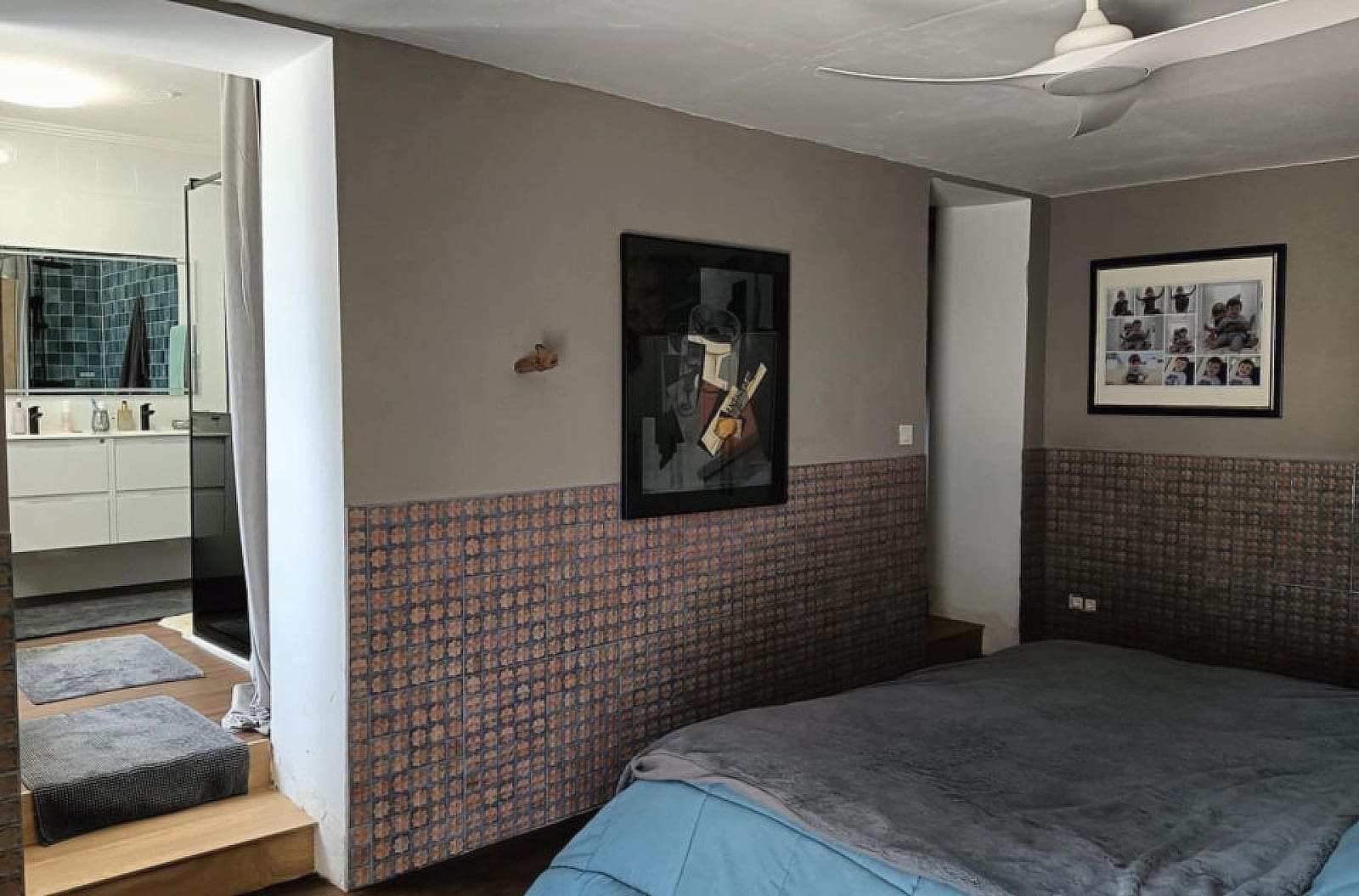 Finca/Casa Rural de 4 habitaciones en La Romana en venta con piscina - 339.000 € (Ref: 9639098)