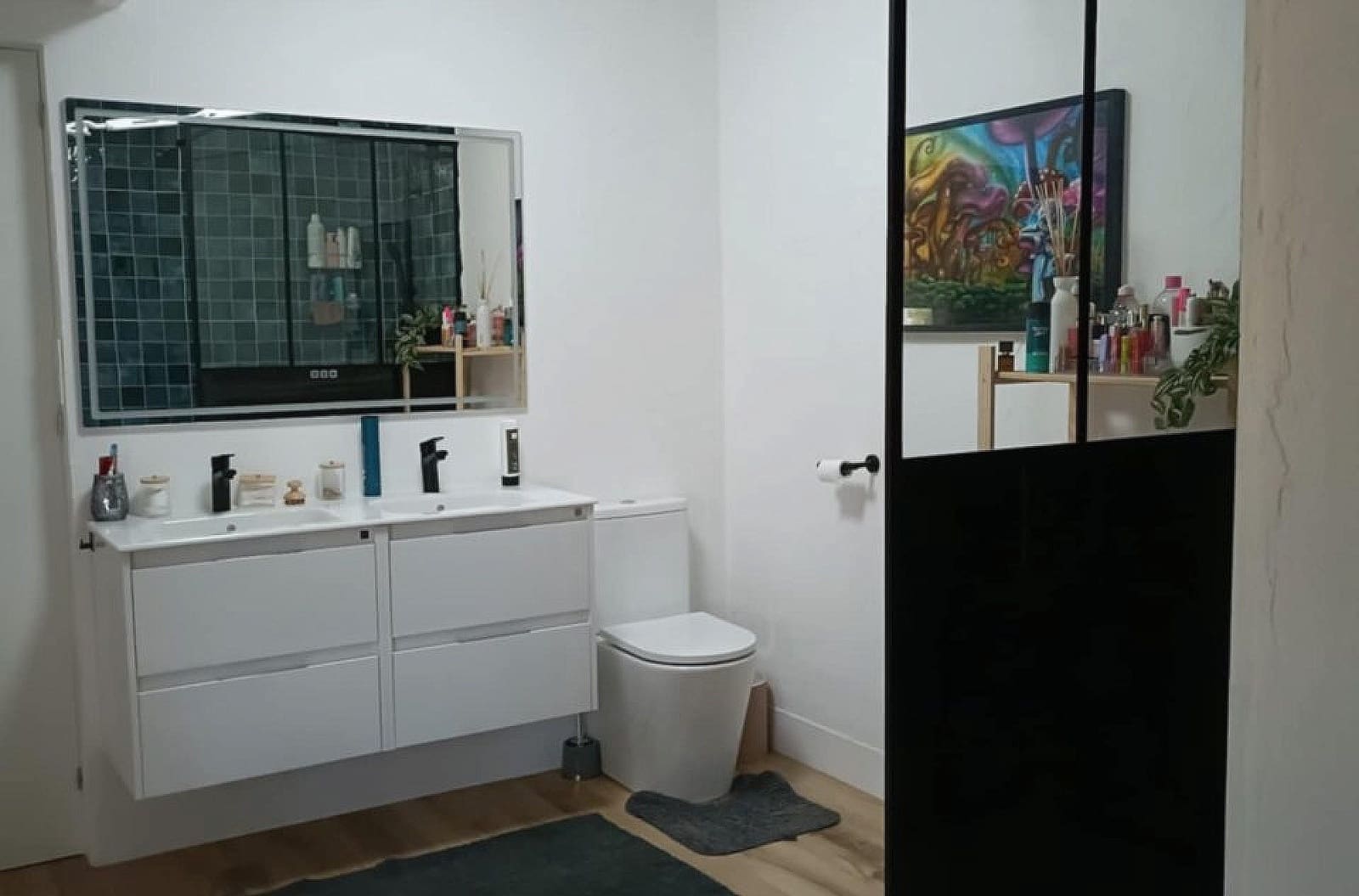 Finca/Casa Rural de 4 habitaciones en La Romana en venta con piscina - 339.000 € (Ref: 9639098)