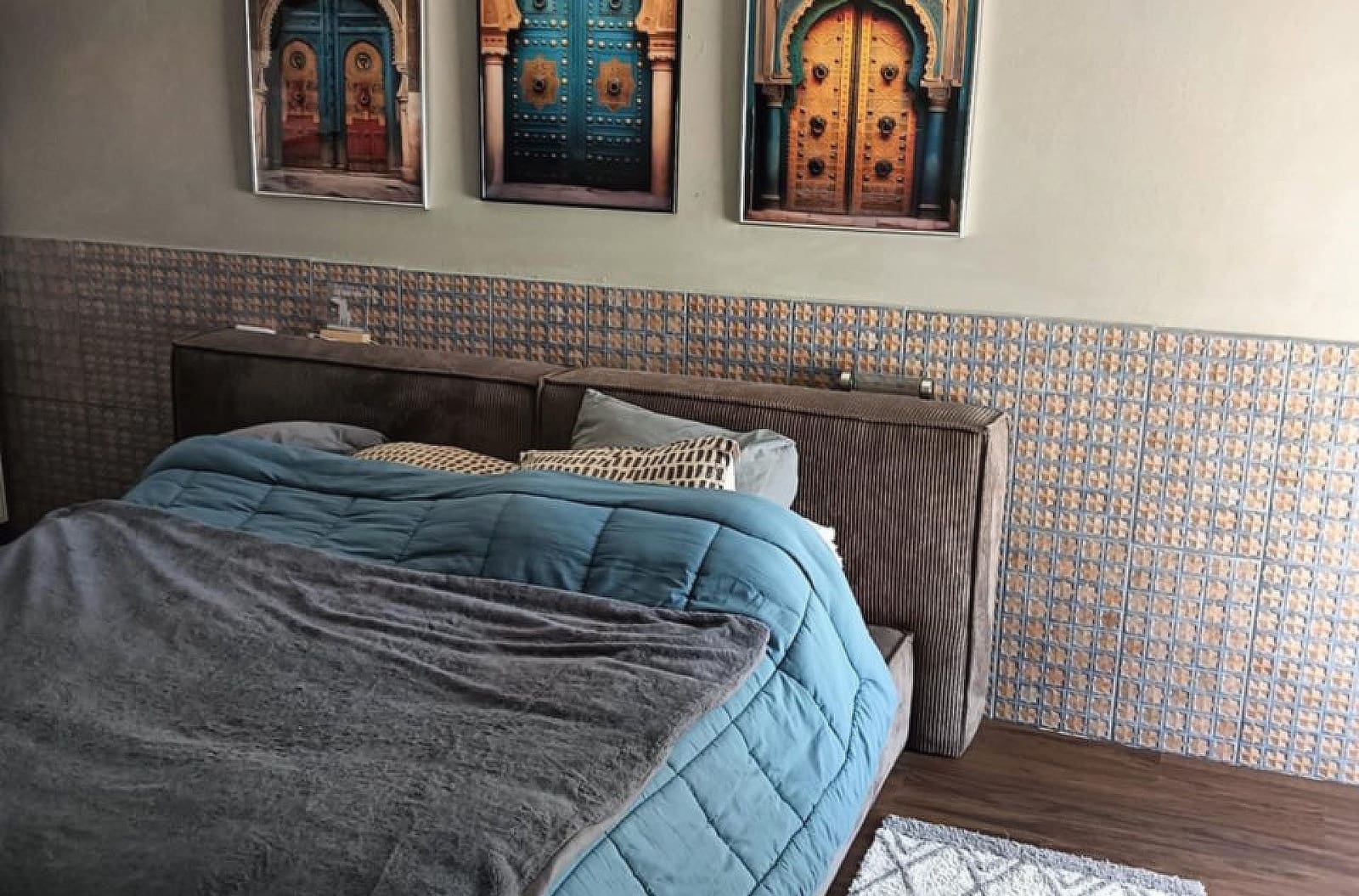 Finca/Casa Rural de 4 habitaciones en La Romana en venta con piscina - 339.000 € (Ref: 9639098)