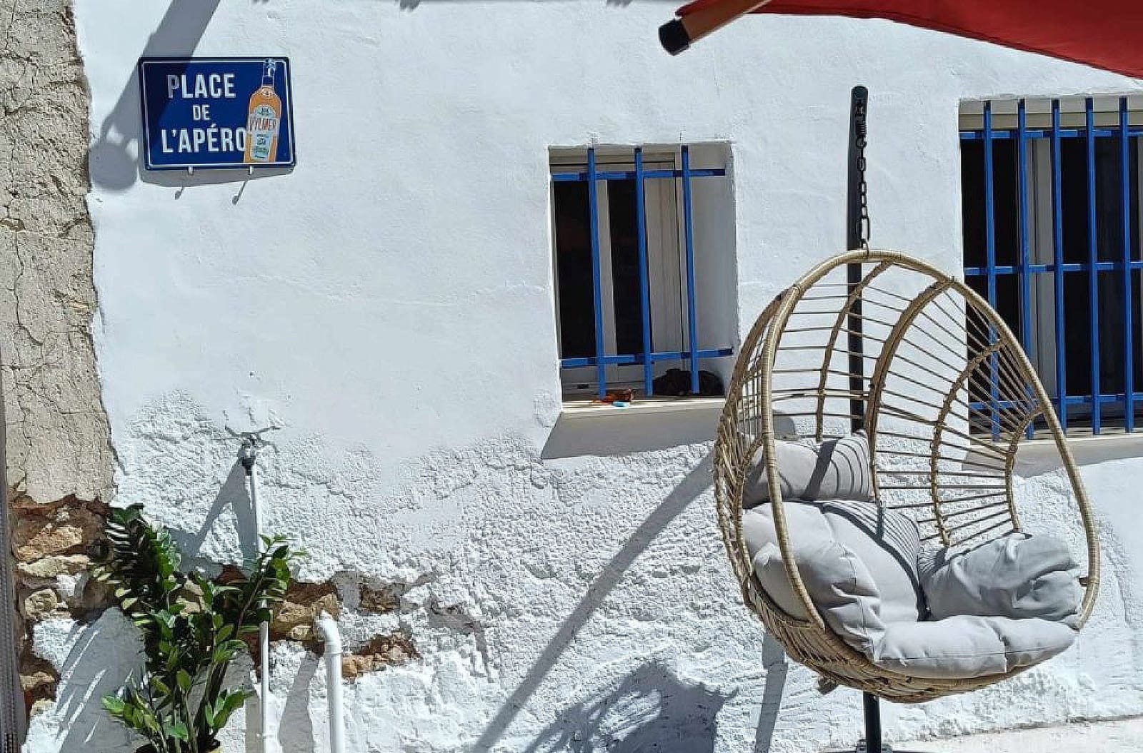 Finca/Casa Rural de 4 habitaciones en La Romana en venta con piscina - 339.000 € (Ref: 9639098)