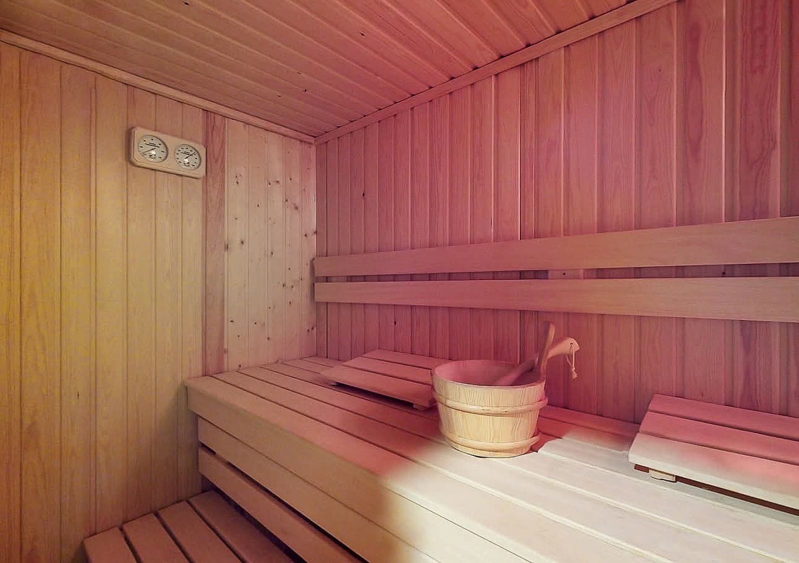 8 bedroom Finca/Country House for sale in Jumilla with pool - € 1,450,000 (Ref: 9639101)