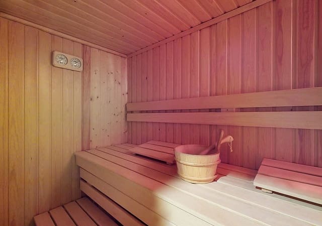 8 soverom Finca/Herregård til salgs i Jumilla med svømmebasseng - € 1 450 000 (Ref: 9639101)