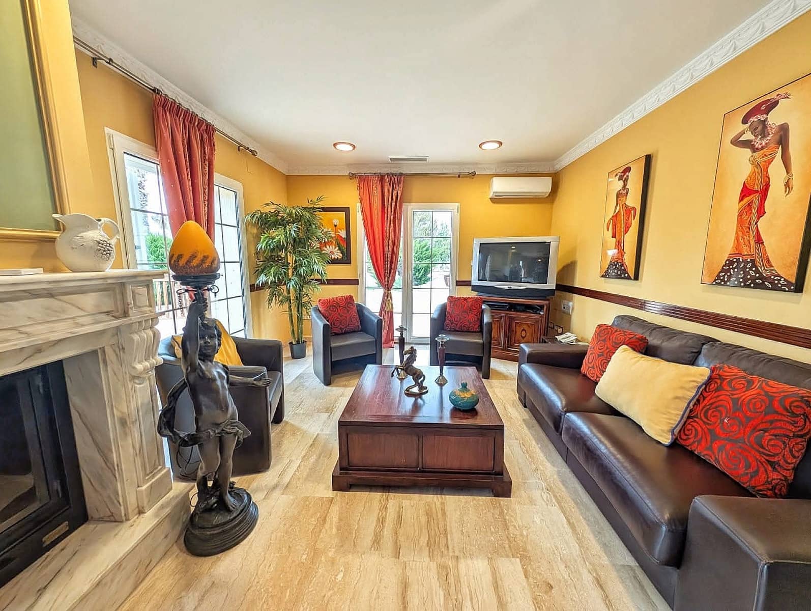 8 bedroom Finca/Country House for sale in Jumilla with pool - € 1,450,000 (Ref: 9639101)