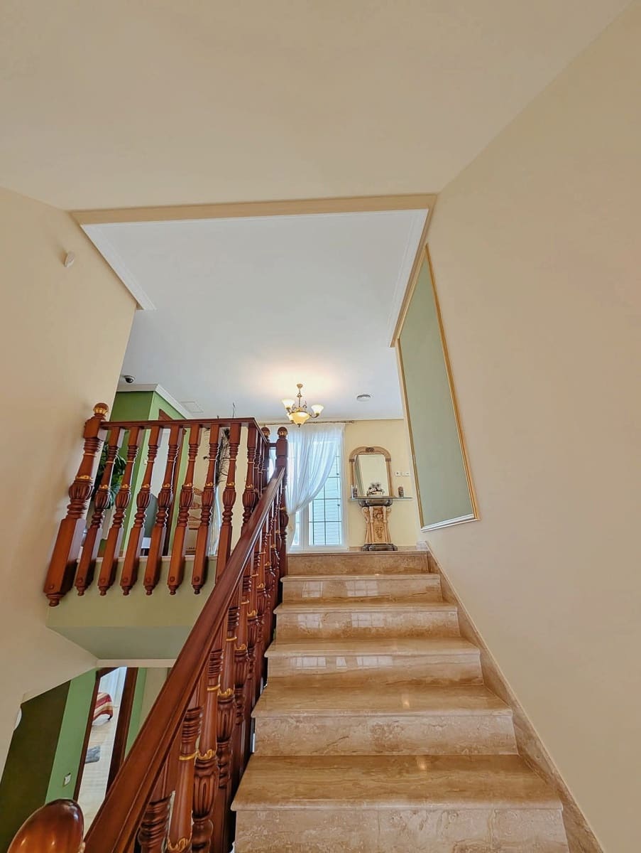 8 bedroom Finca/Country House for sale in Jumilla with pool - € 1,450,000 (Ref: 9639101)