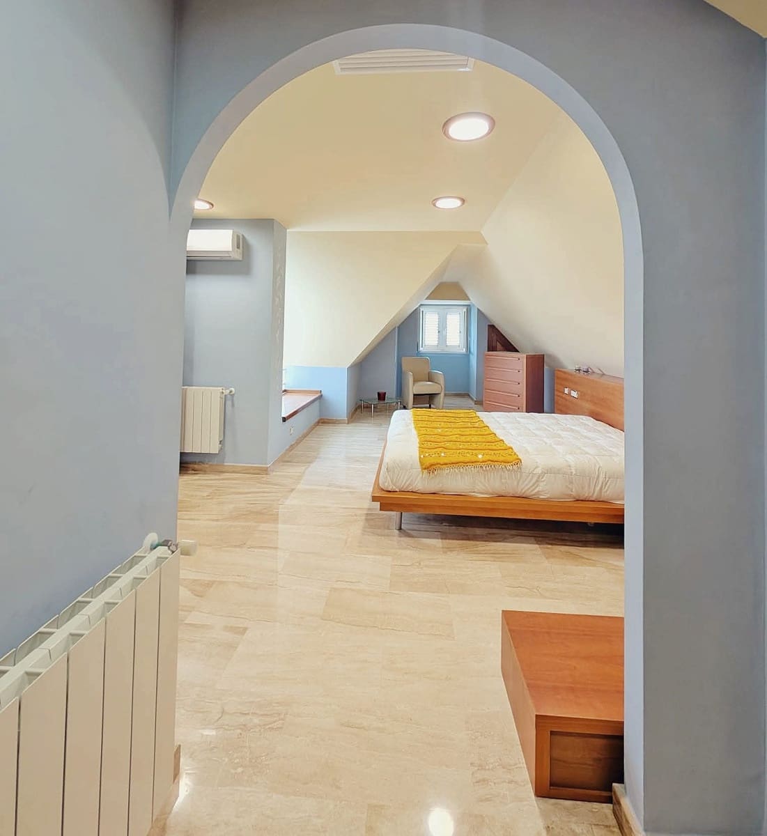 8 bedroom Finca/Country House for sale in Jumilla with pool - € 1,450,000 (Ref: 9639101)