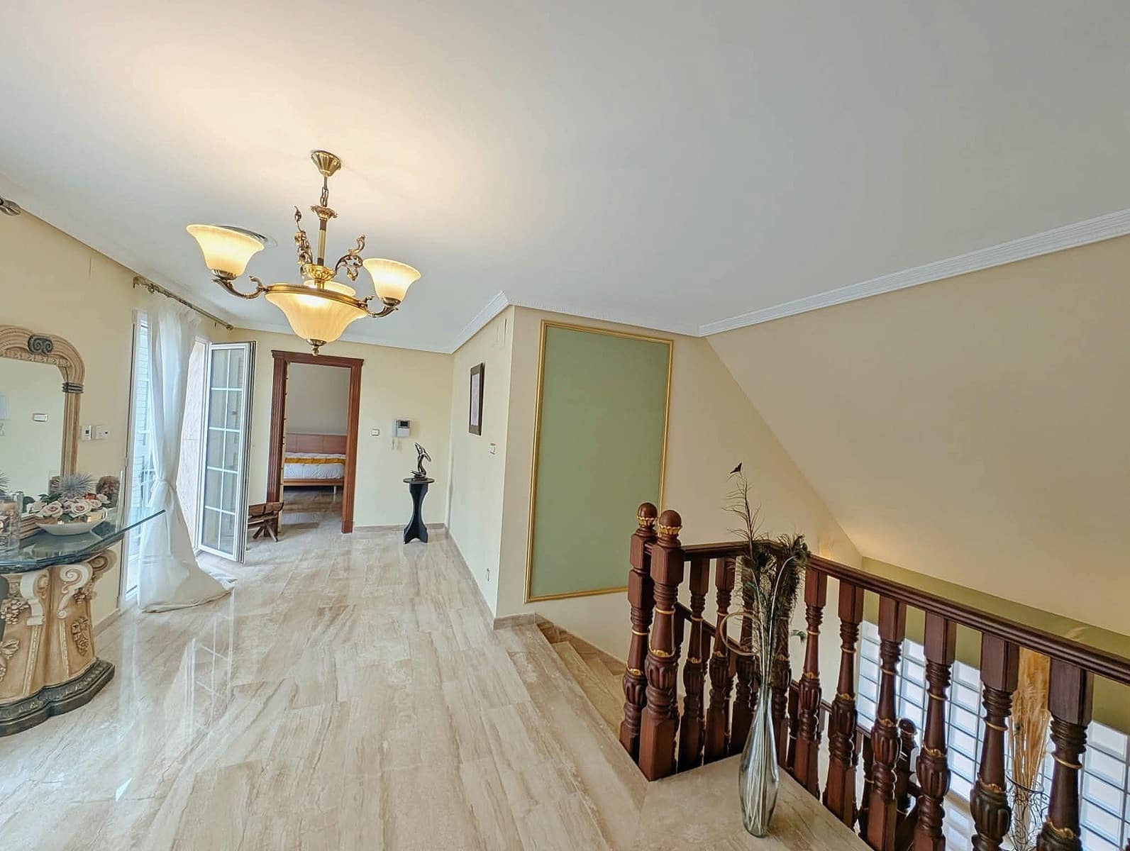 8 bedroom Finca/Country House for sale in Jumilla with pool - € 1,450,000 (Ref: 9639101)