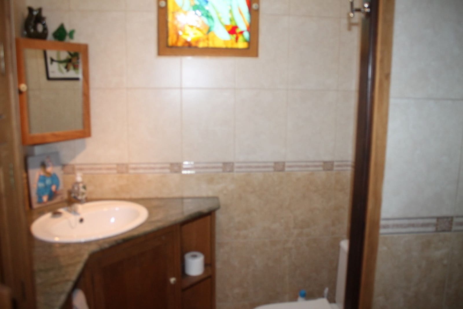 2 bedroom Finca/Country House for sale in Raspay with garage - € 199,995 (Ref: 9639103)