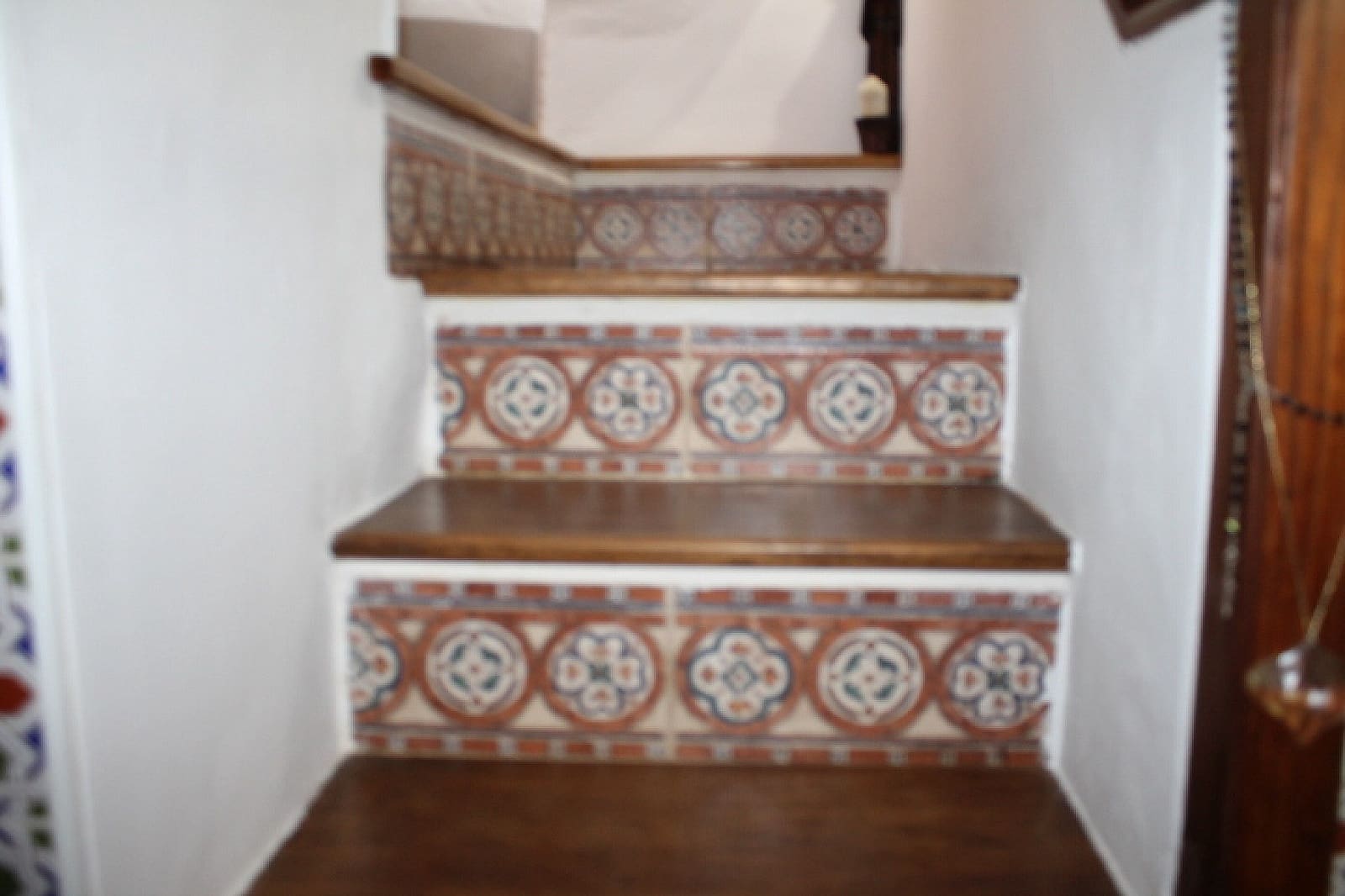 2 bedroom Finca/Country House for sale in Raspay with garage - € 199,995 (Ref: 9639103)