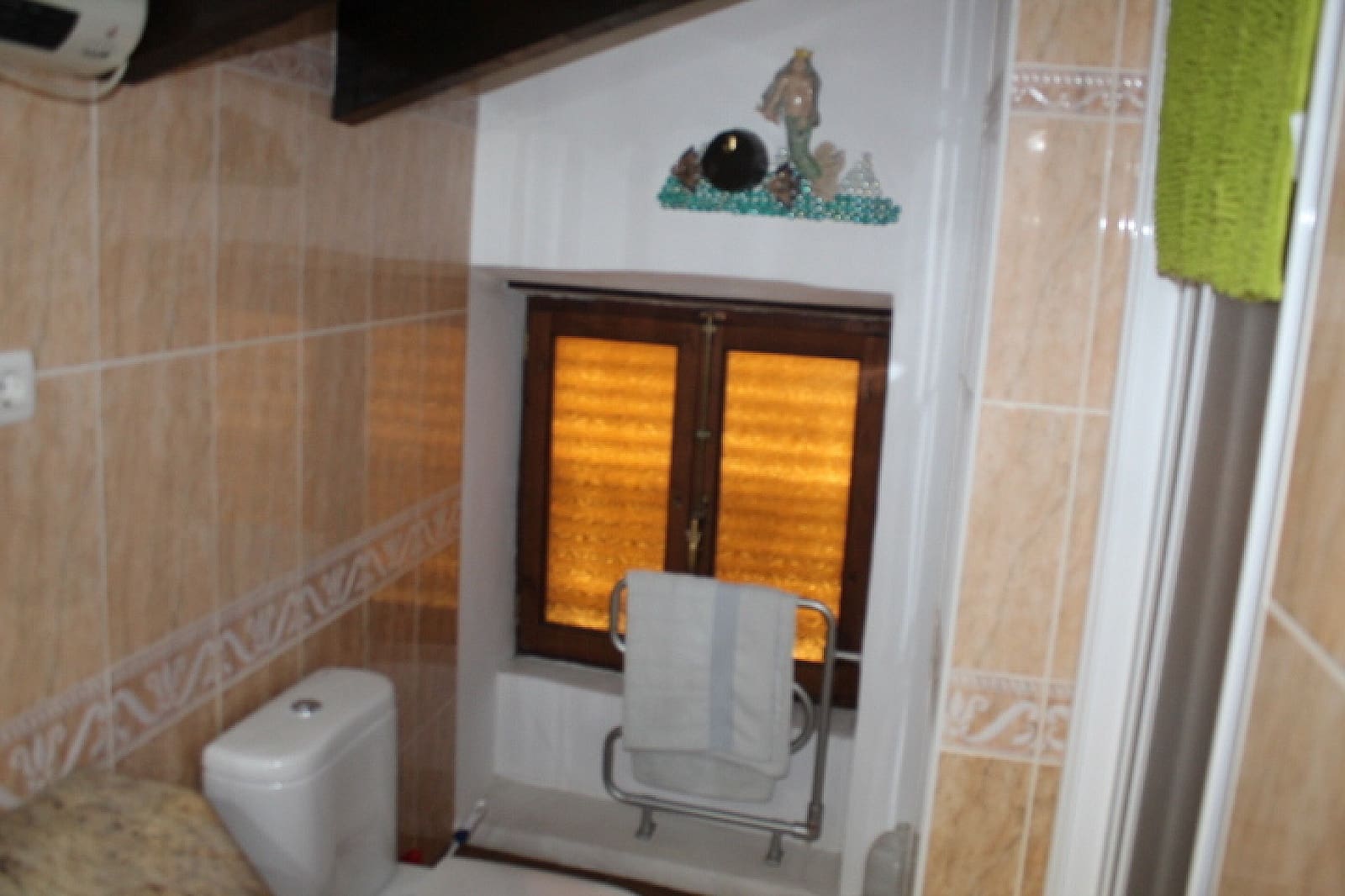 2 bedroom Finca/Country House for sale in Raspay with garage - € 199,995 (Ref: 9639103)