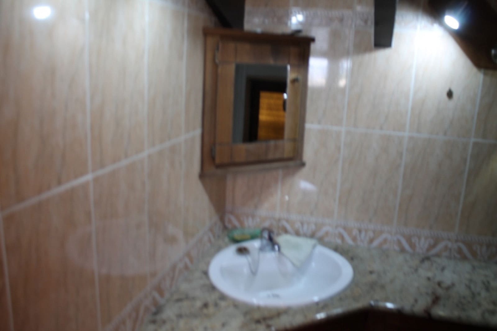 2 bedroom Finca/Country House for sale in Raspay with garage - € 199,995 (Ref: 9639103)