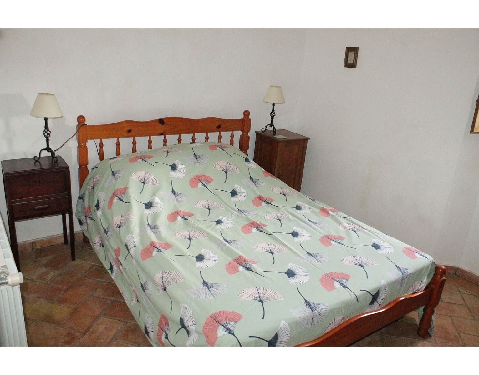 5 bedroom Finca/Country House for sale in Raspay with pool garage - € 379,995 (Ref: 9639104)