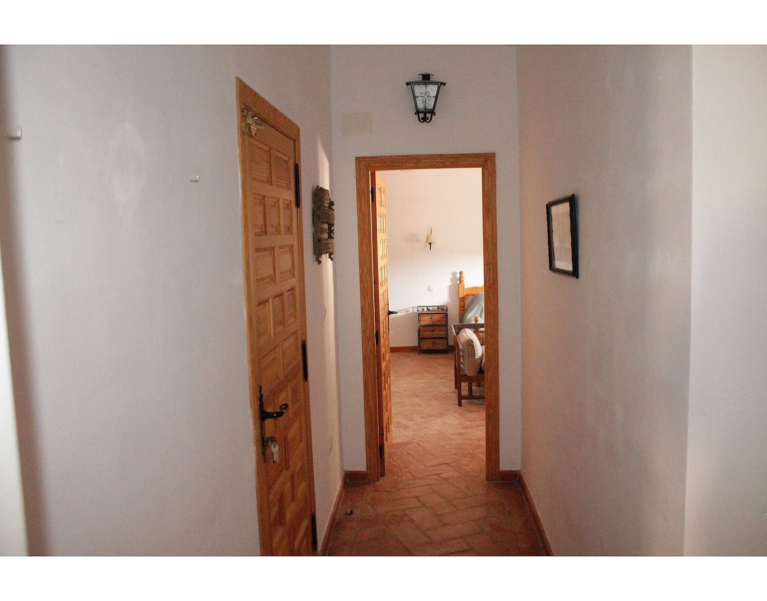 5 bedroom Finca/Country House for sale in Raspay with pool garage - € 379,995 (Ref: 9639104)