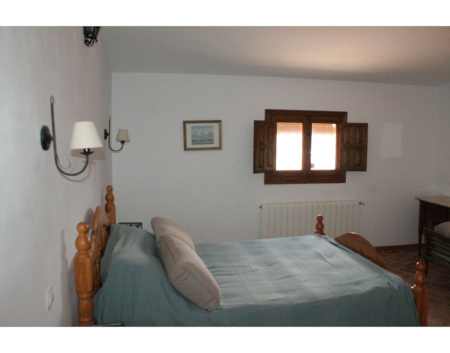 5 bedroom Finca/Country House for sale in Raspay with pool garage - € 379,995 (Ref: 9639104)