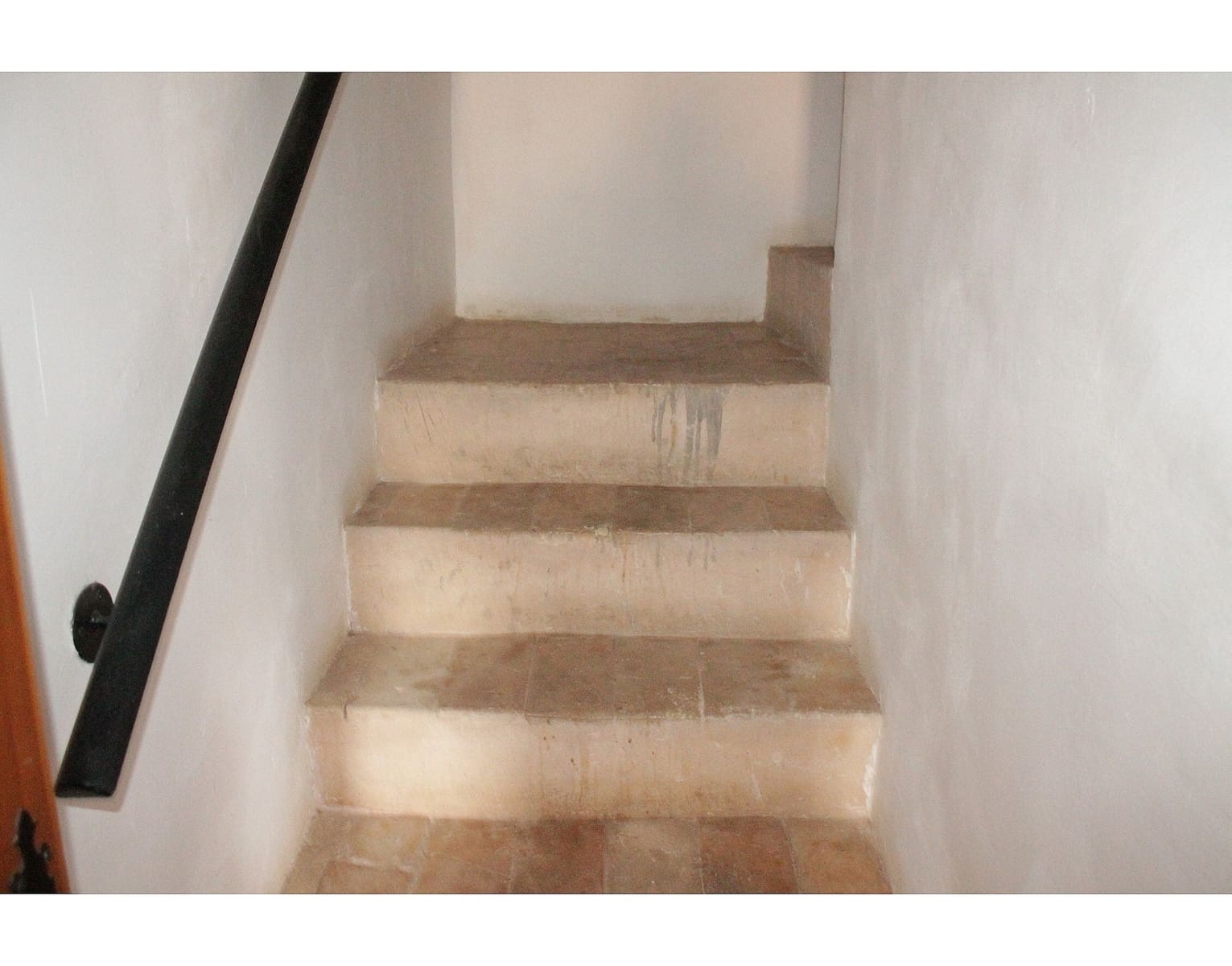 5 bedroom Finca/Country House for sale in Raspay with pool garage - € 379,995 (Ref: 9639104)