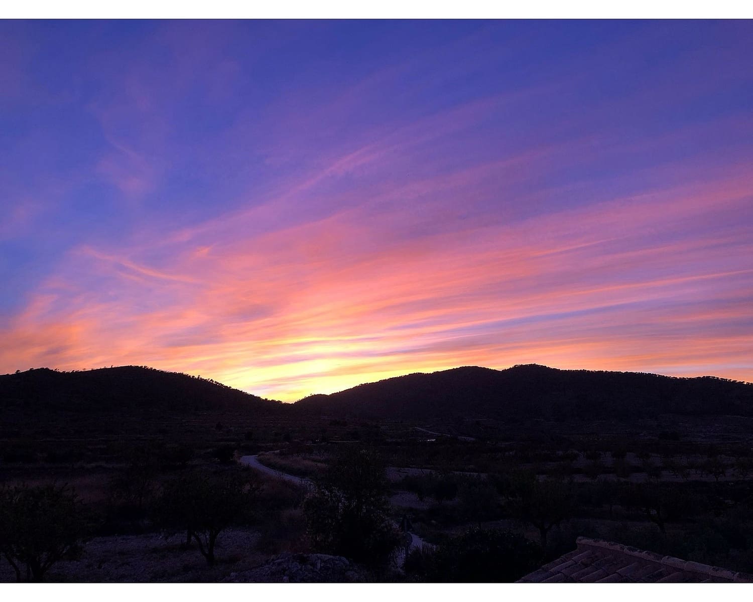 5 bedroom Finca/Country House for sale in Raspay with pool garage - € 379,995 (Ref: 9639104)